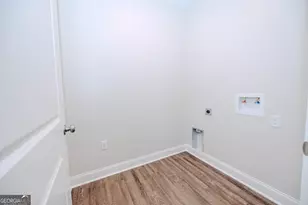 905 Sweet Magnolia Cir, Dublin, GA 31021 - Photo 61
