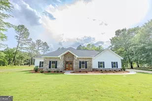 905 Sweet Magnolia Cir, Dublin, GA 31021 - Photo 3