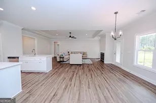 905 Sweet Magnolia Cir, Dublin, GA 31021 - Photo 29