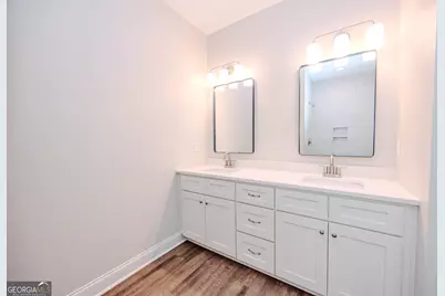 905 Sweet Magnolia Circle, Dublin, GA 31021 - Photo 33