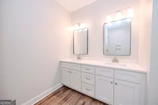 905 Sweet Magnolia Cir, Dublin, GA 31021 - Photo 33
