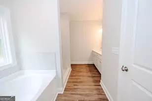 905 Sweet Magnolia Cir, Dublin, GA 31021 - Photo 37