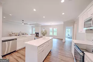 905 Sweet Magnolia Cir, Dublin, GA 31021 - Photo 15