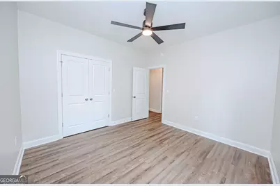 905 Sweet Magnolia Circle, Dublin, GA 31021 - Photo 53