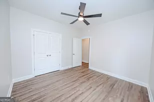 905 Sweet Magnolia Cir, Dublin, GA 31021 - Photo 53