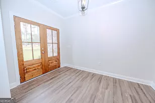 905 Sweet Magnolia Cir, Dublin, GA 31021 - Photo 7