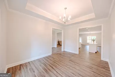 905 Sweet Magnolia Circle, Dublin, GA 31021 - Photo 11