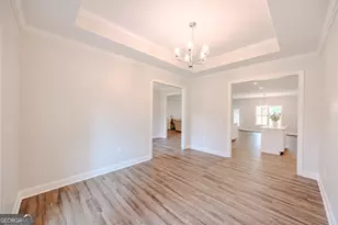 905 Sweet Magnolia Cir, Dublin, GA 31021 - Photo 11