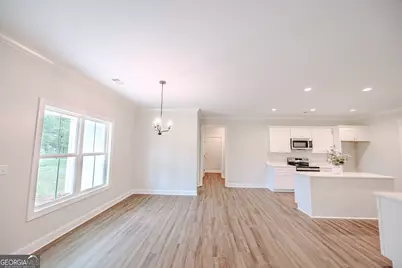905 Sweet Magnolia Circle, Dublin, GA 31021 - Photo 27