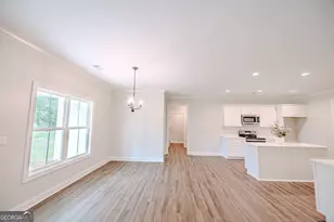 905 Sweet Magnolia Cir, Dublin, GA 31021 - Photo 27