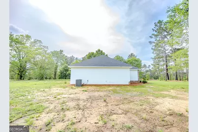 905 Sweet Magnolia Circle, Dublin, GA 31021 - Photo 71