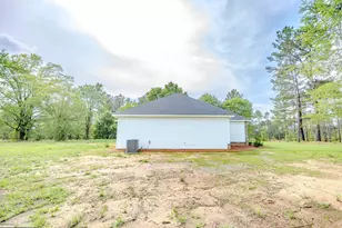 905 Sweet Magnolia Cir, Dublin, GA 31021 - Photo 71