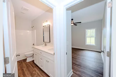 905 Sweet Magnolia Circle, Dublin, GA 31021 - Photo 49