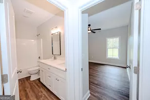 905 Sweet Magnolia Cir, Dublin, GA 31021 - Photo 49