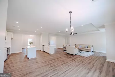 905 Sweet Magnolia Circle, Dublin, GA 31021 - Photo 21