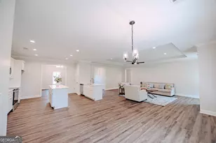 905 Sweet Magnolia Cir, Dublin, GA 31021 - Photo 21