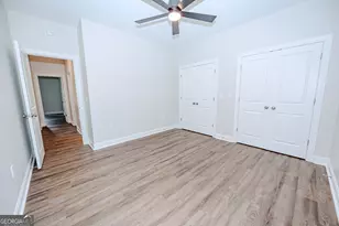 905 Sweet Magnolia Cir, Dublin, GA 31021 - Photo 57