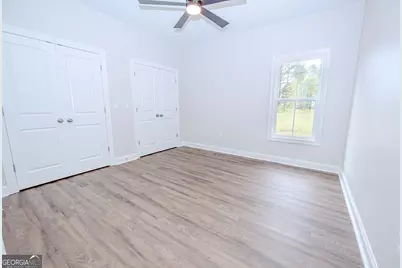905 Sweet Magnolia Circle, Dublin, GA 31021 - Photo 55