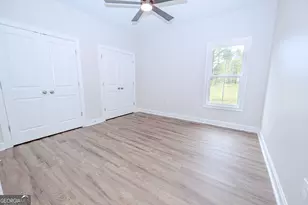 905 Sweet Magnolia Cir, Dublin, GA 31021 - Photo 55