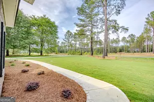 905 Sweet Magnolia Cir, Dublin, GA 31021 - Photo 77
