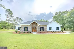 905 Sweet Magnolia Cir, Dublin, GA 31021 - Photo 73