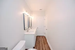 905 Sweet Magnolia Cir, Dublin, GA 31021 - Photo 51