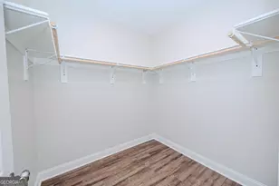 905 Sweet Magnolia Cir, Dublin, GA 31021 - Photo 43