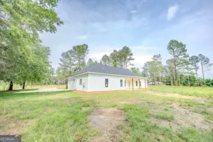 905 Sweet Magnolia Cir, Dublin, GA 31021 - Photo 67