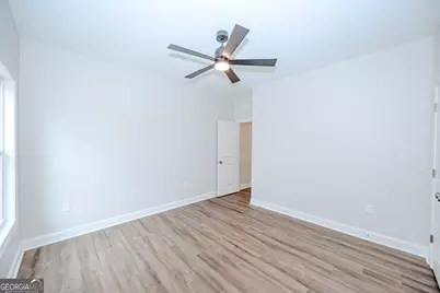 905 Sweet Magnolia Circle, Dublin, GA 31021 - Photo 59