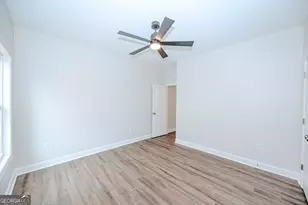 905 Sweet Magnolia Cir, Dublin, GA 31021 - Photo 59