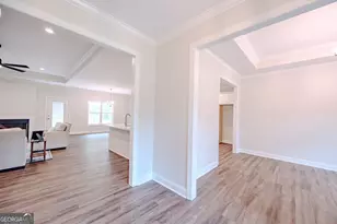 905 Sweet Magnolia Cir, Dublin, GA 31021 - Photo 9