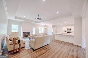 905 Sweet Magnolia Cir, Dublin, GA 31021 - Photo 23