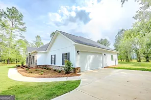 905 Sweet Magnolia Cir, Dublin, GA 31021 - Photo 65