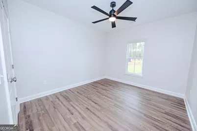 905 Sweet Magnolia Circle, Dublin, GA 31021 - Photo 45