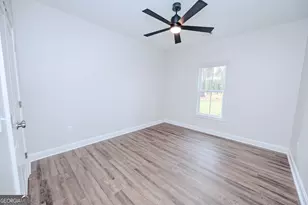 905 Sweet Magnolia Cir, Dublin, GA 31021 - Photo 45
