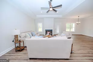 905 Sweet Magnolia Cir, Dublin, GA 31021 - Photo 19
