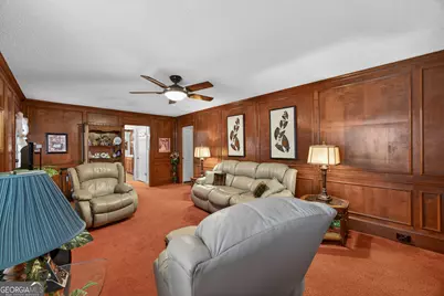 5159 Winterberry Drive, Stone Mountain, GA 30088 - Photo 9