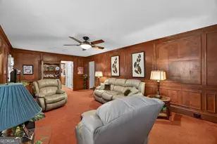 5159 Winterberry Dr, Stone Mountain, GA 30088 - Photo 9