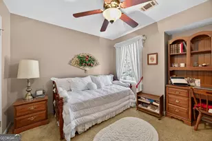 5159 Winterberry Dr, Stone Mountain, GA 30088 - Photo 25