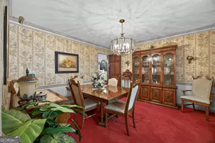 5159 Winterberry Dr, Stone Mountain, GA 30088 - Photo 5