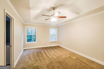 1926 Paynes Point, Winder, GA 30680 - Photo 7