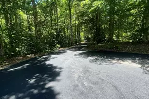 197 Blacks Mill Ct, Dawsonville, GA 30534 - Photo 101