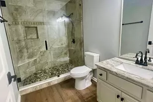 197 Blacks Mill Ct, Dawsonville, GA 30534 - Photo 39