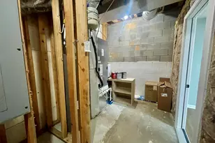 197 Blacks Mill Ct, Dawsonville, GA 30534 - Photo 67
