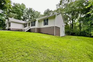 197 Blacks Mill Ct, Dawsonville, GA 30534 - Photo 3