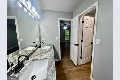197 Blacks Mill Court, Dawsonville, GA 30534 - Photo 33