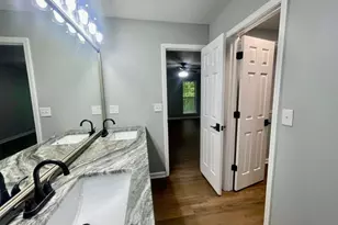197 Blacks Mill Ct, Dawsonville, GA 30534 - Photo 33