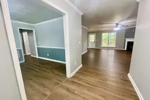 197 Blacks Mill Ct, Dawsonville, GA 30534 - Photo 23