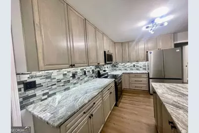 197 Blacks Mill Court, Dawsonville, GA 30534 - Photo 19