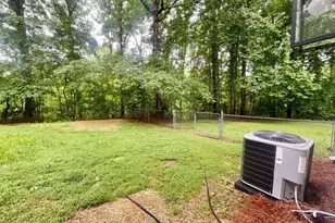 197 Blacks Mill Ct, Dawsonville, GA 30534 - Photo 75